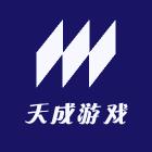 天成游戏专营店