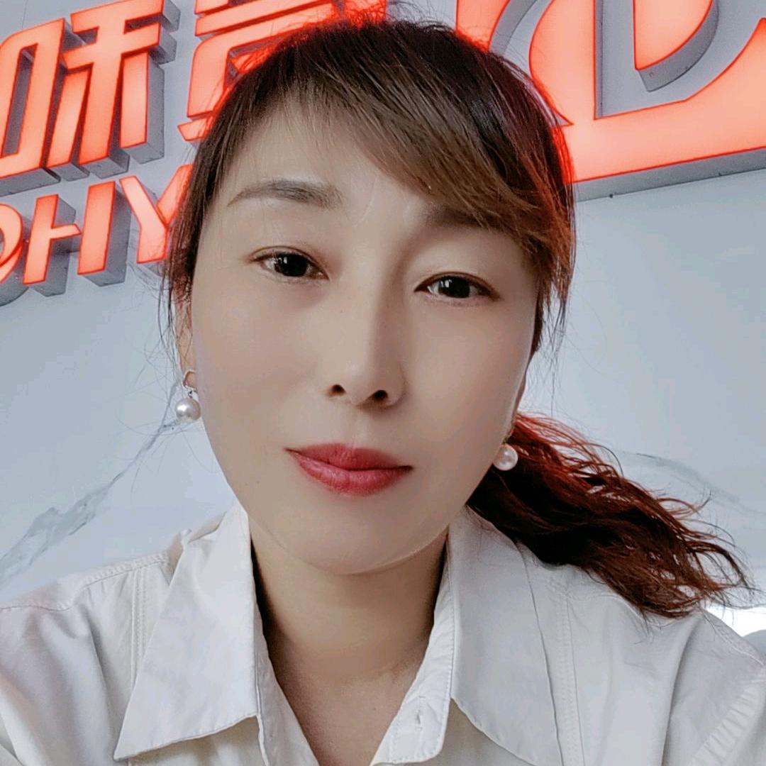 阜南宣和总店