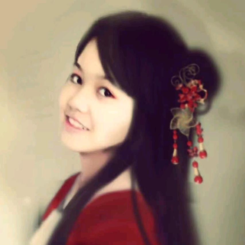 迪妞优选