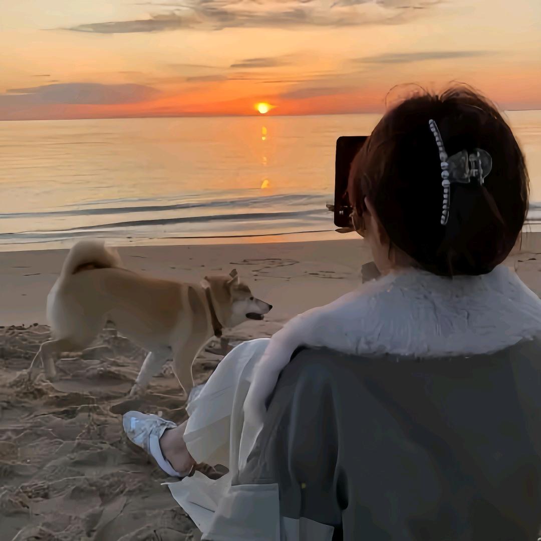 熹微珠宝水晶基地