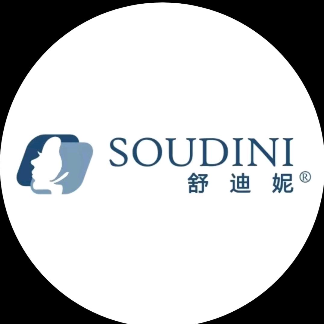 苏州舒迪妮生物有限公司