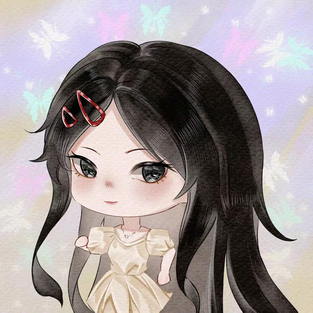 小梨