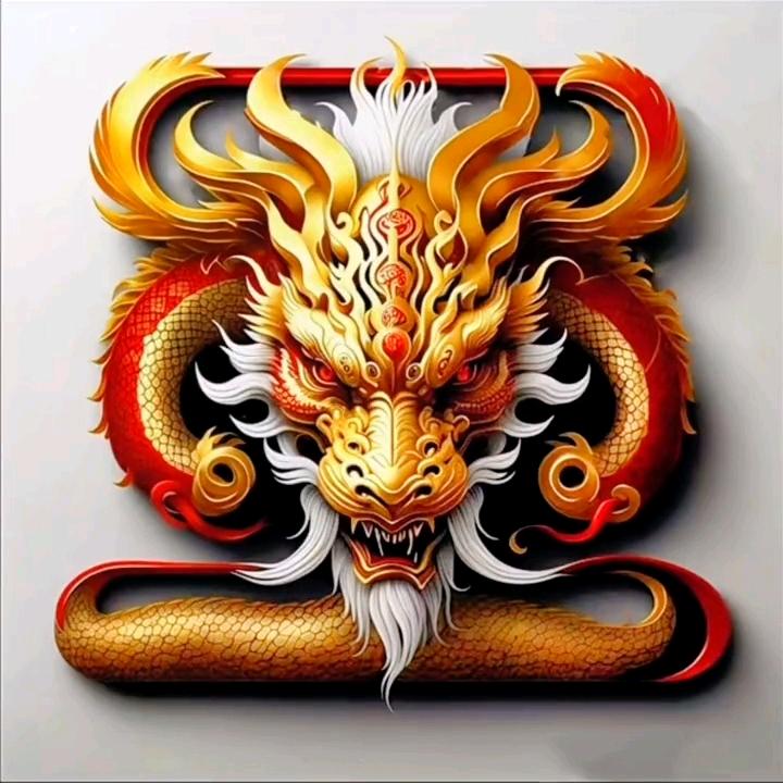 我凡人中年    人
