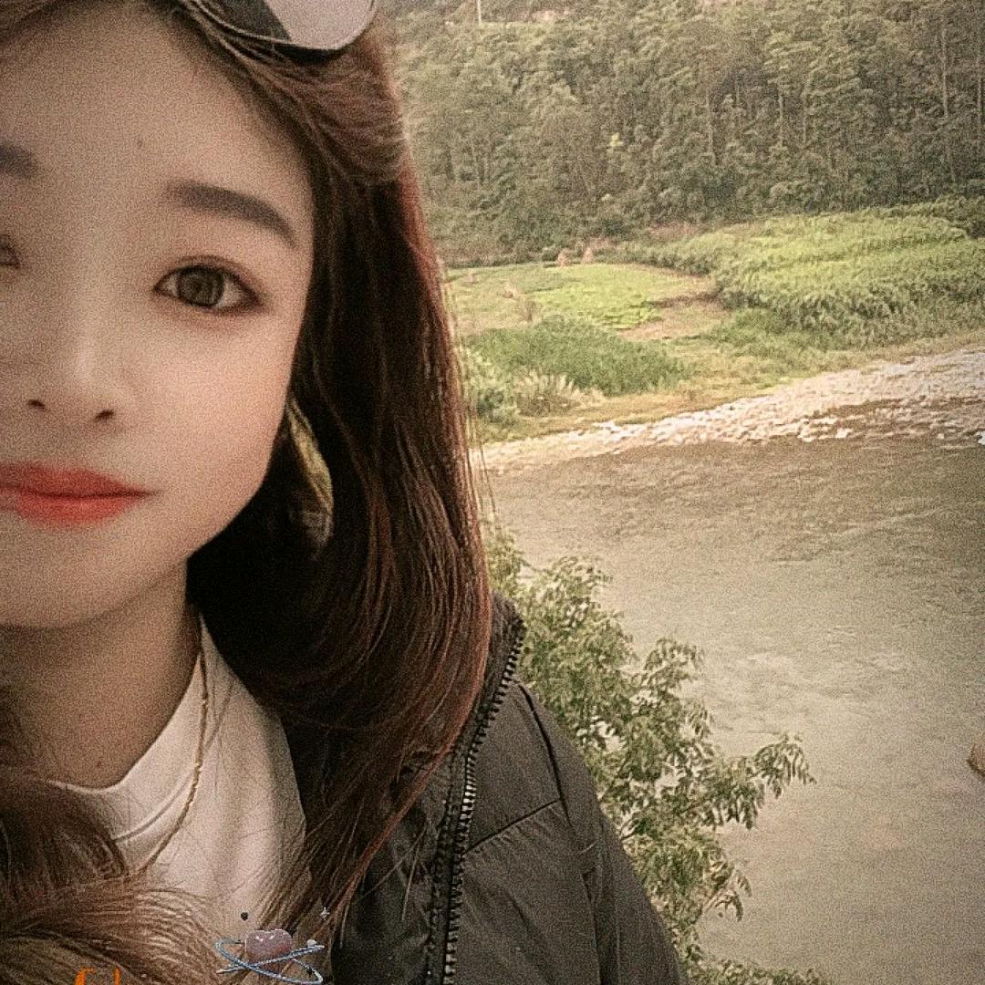 只喜欢有结果的事儿!拒绝连赞。