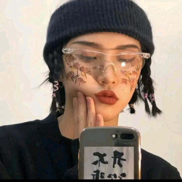 生死皆闲事