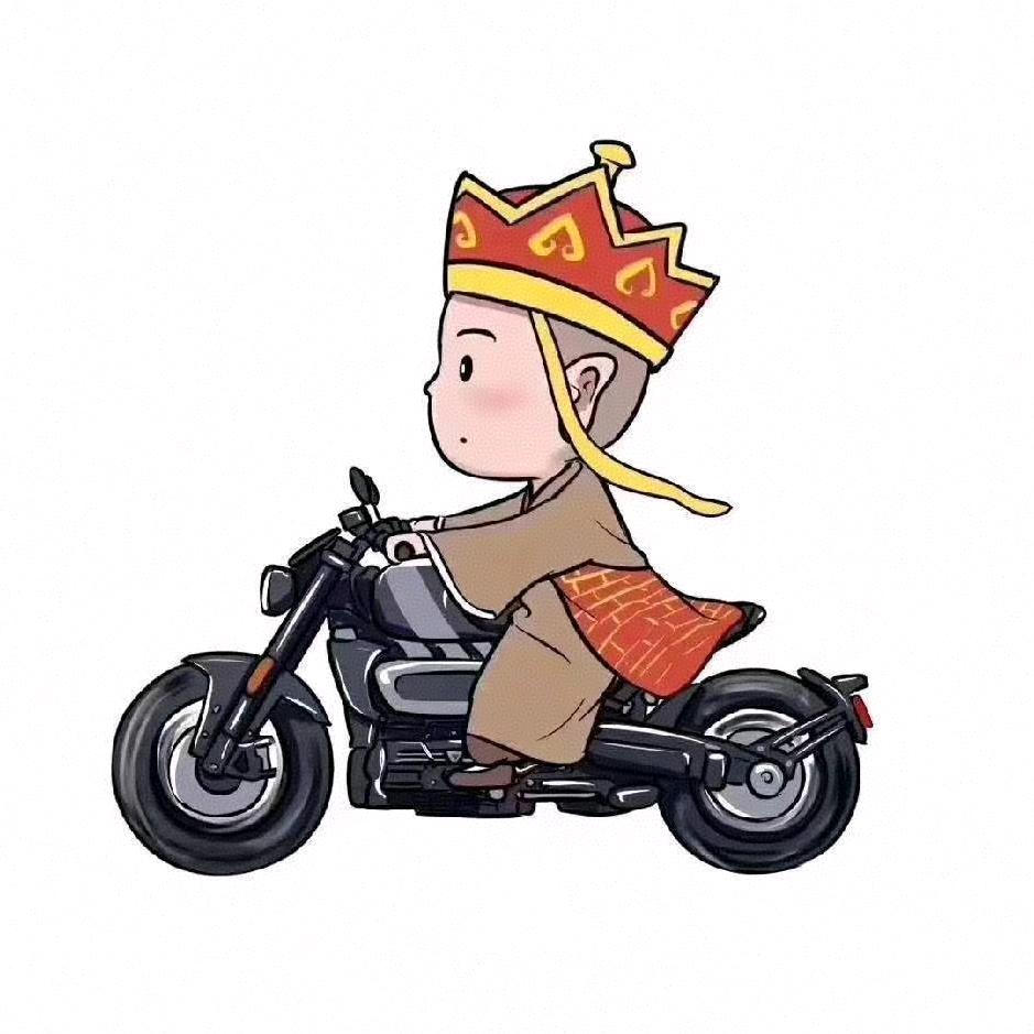 胡凸凸