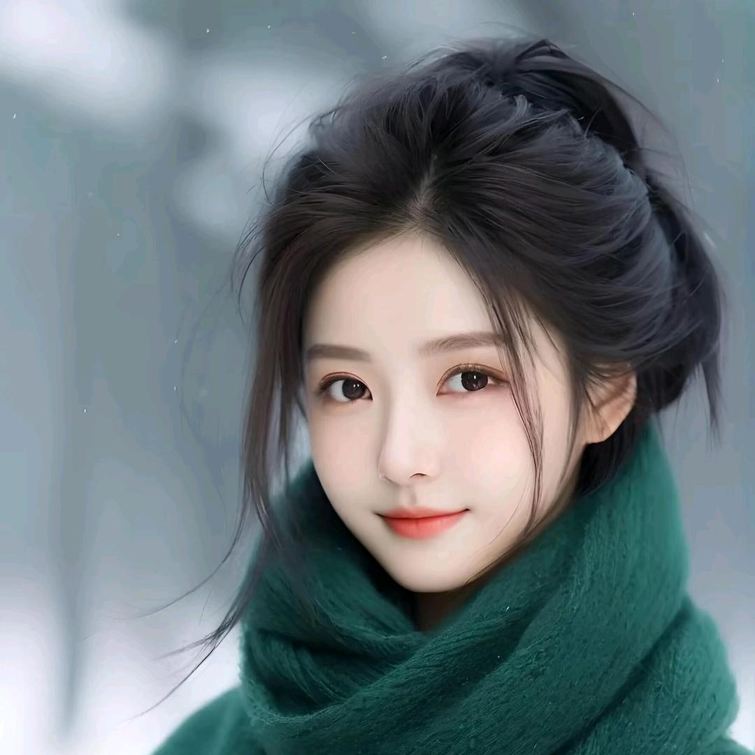 弘一象棋