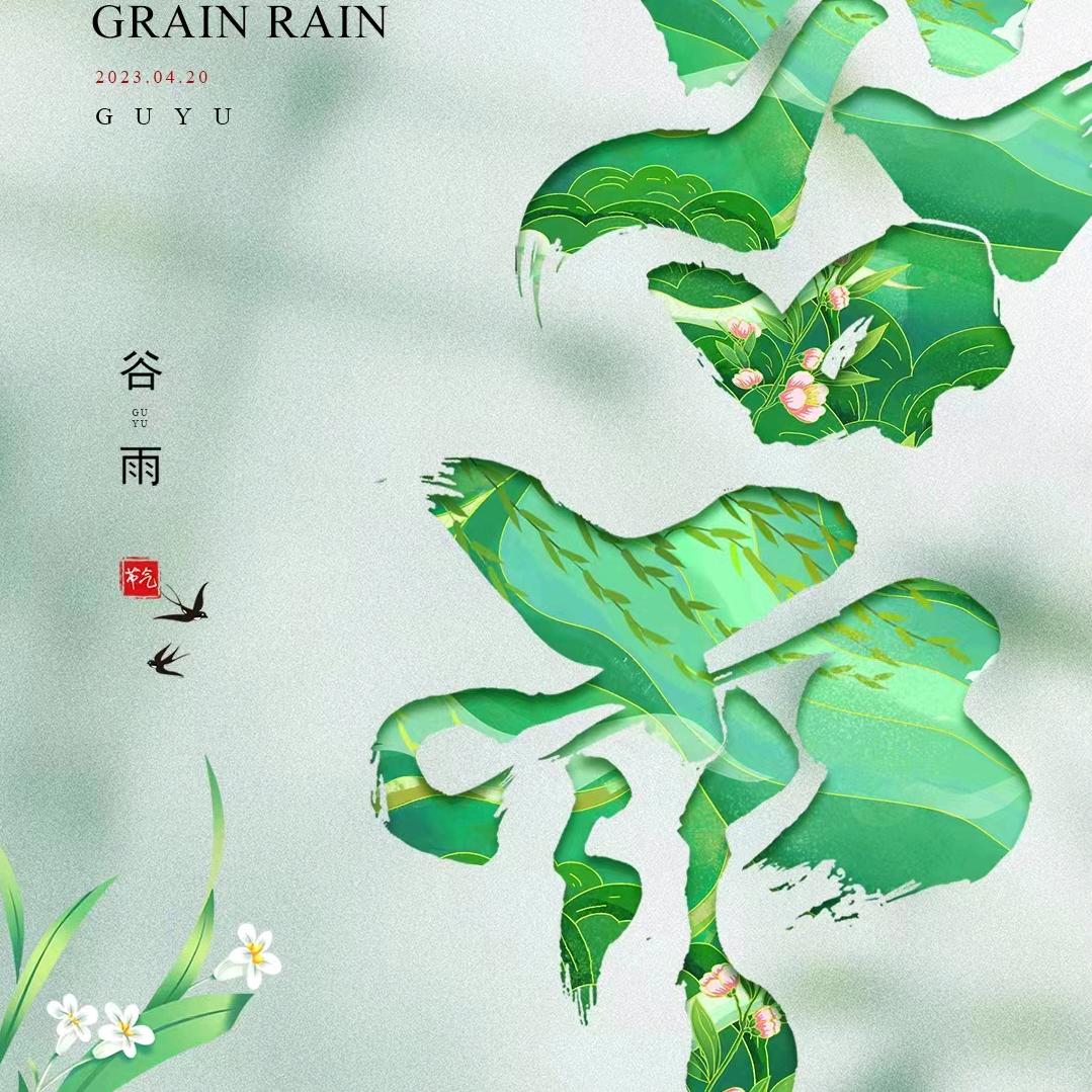 广州十三行女装👚