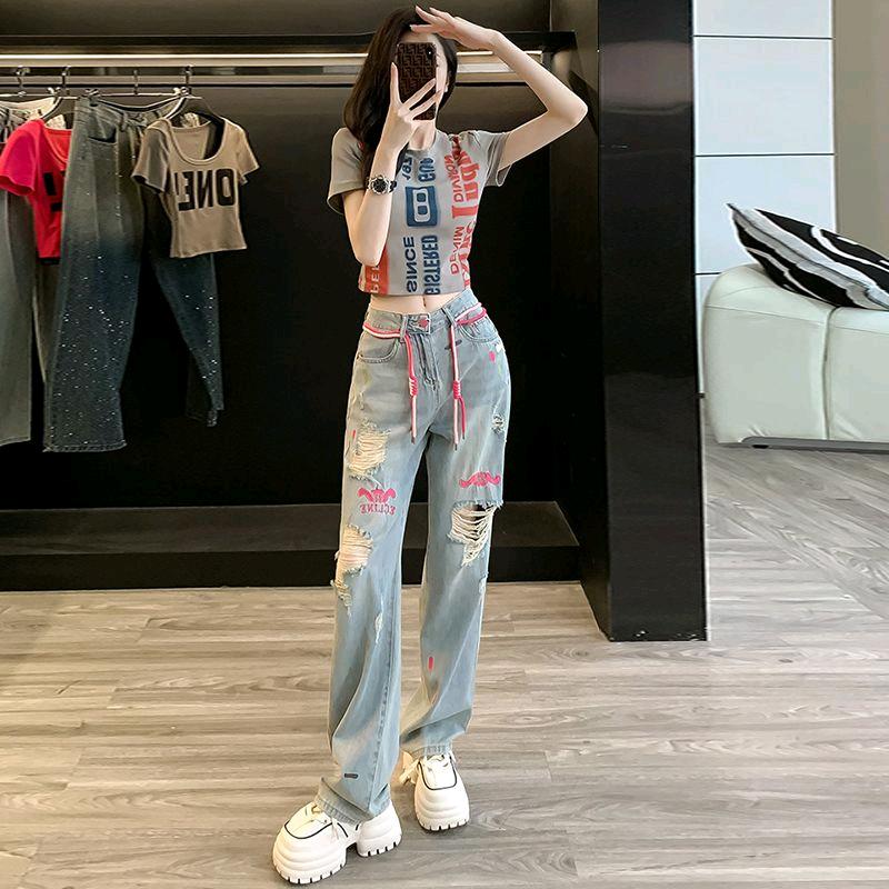 点成女装