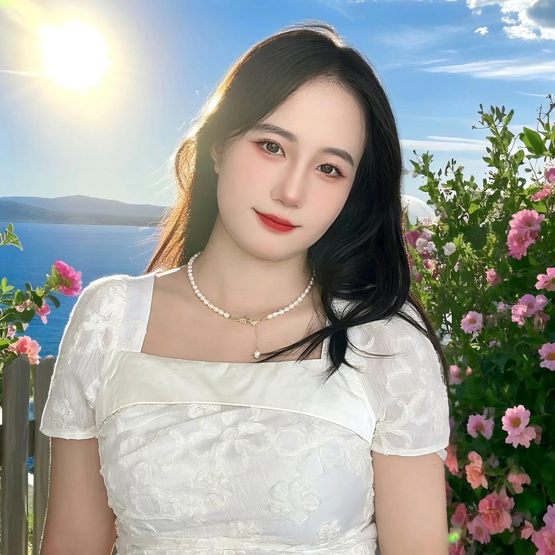 禾儿麻麻分享记~