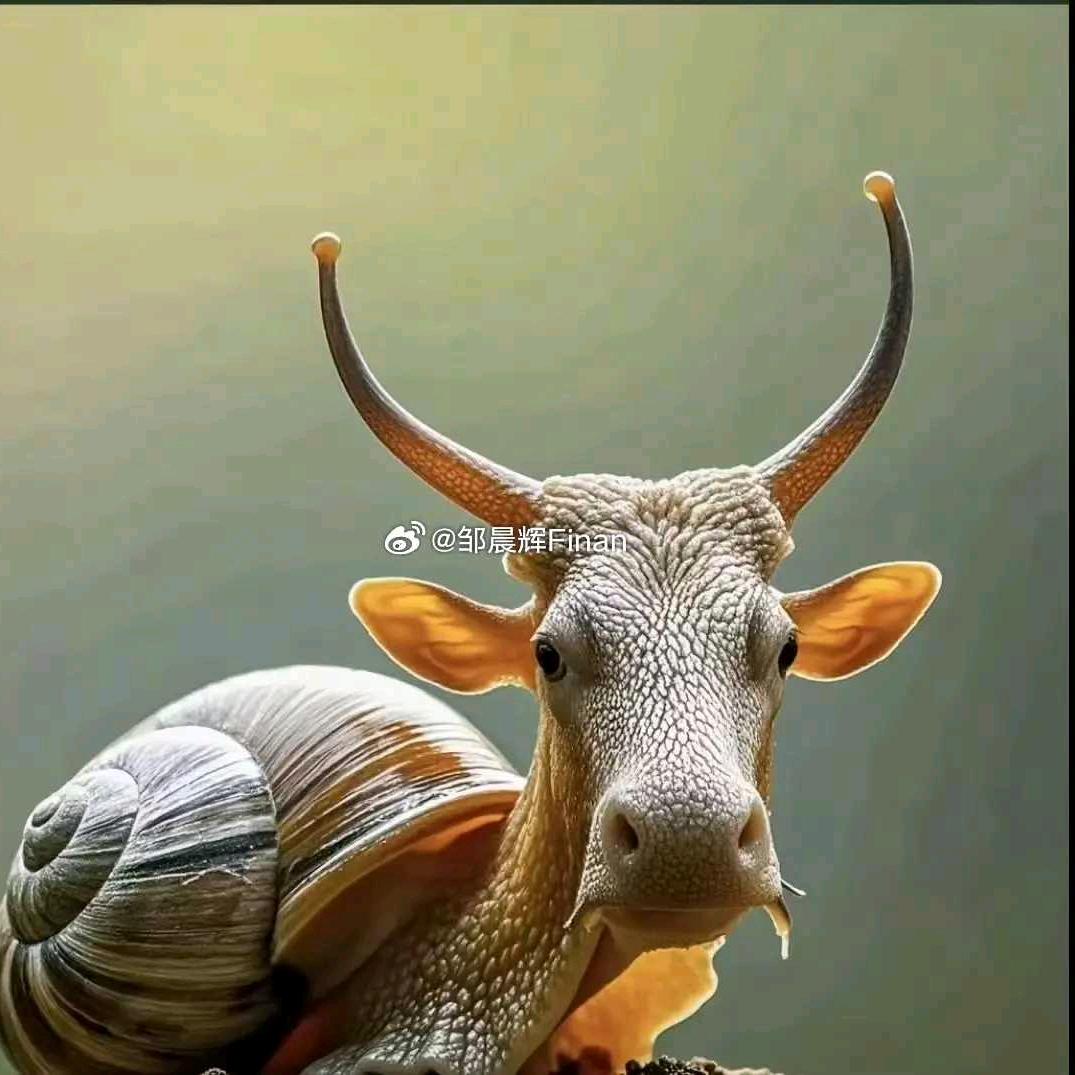 虎哥哥
