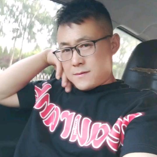 沐林爷爷