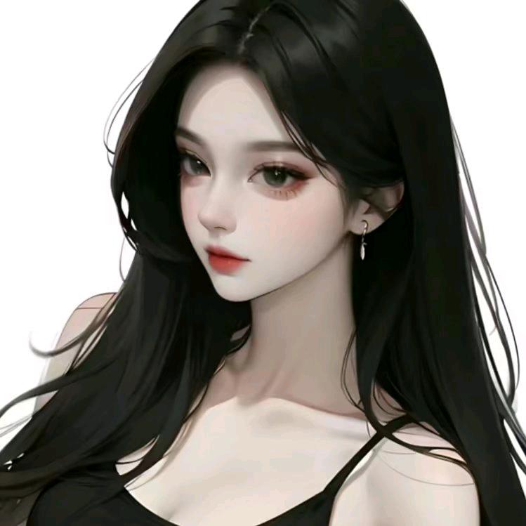 姬如雪