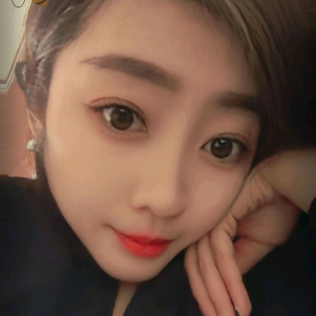 青宝