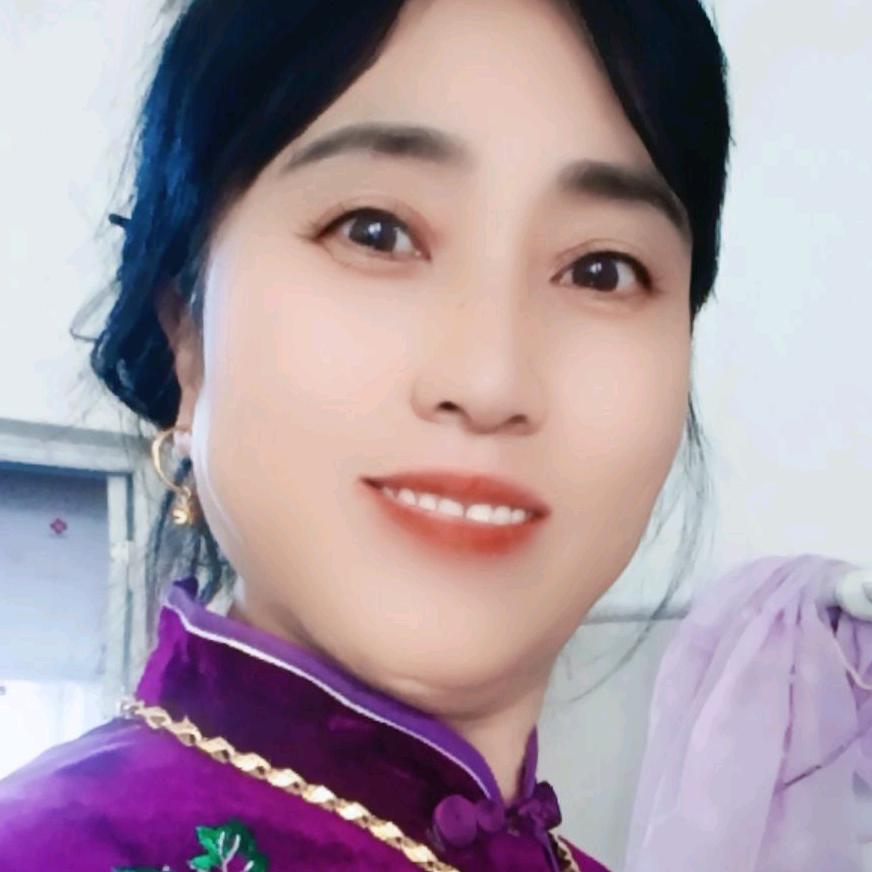 徐娟妹12405533