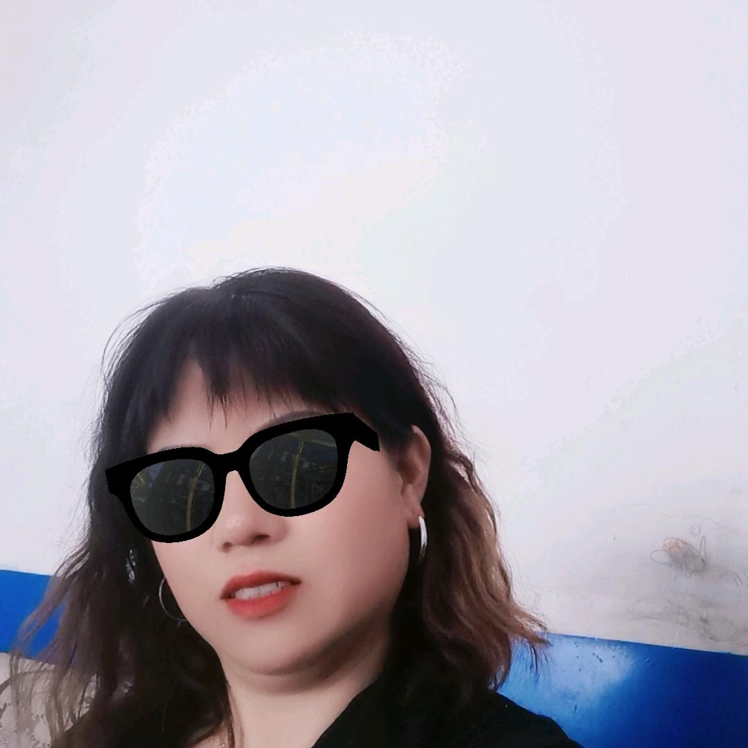 用户2336259813426