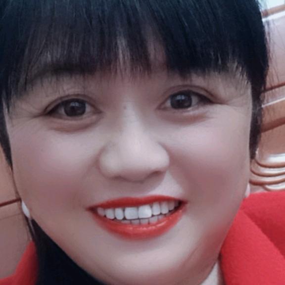 李凤英🌹🌹🌹🍓🍓🍓(大号)