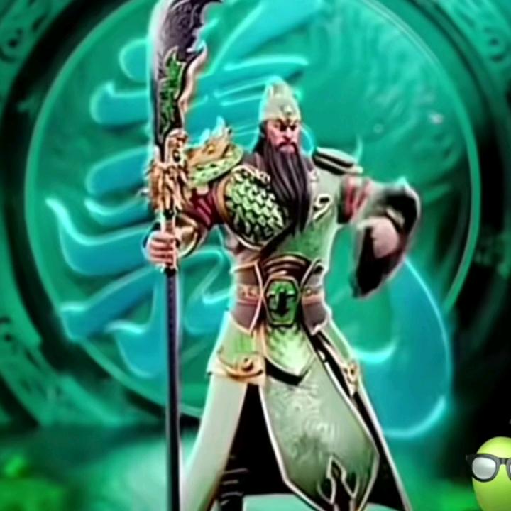 愿⋋✿ ⁰ o ⁰ ✿⋌你