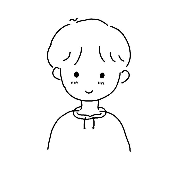 不明-