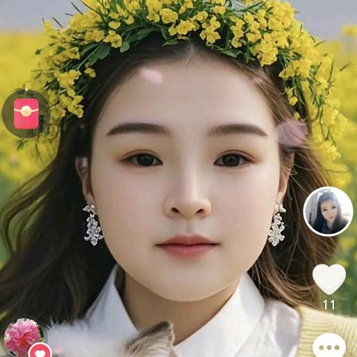 悠悠芳草心_227436857