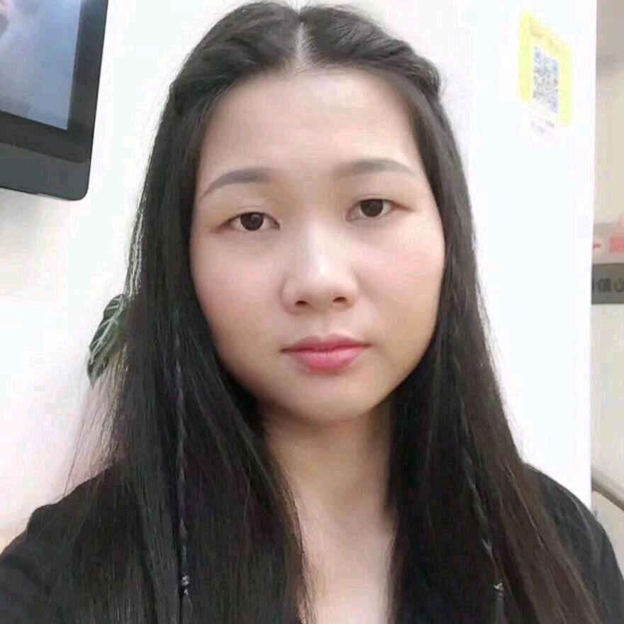 丽