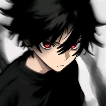 ♥