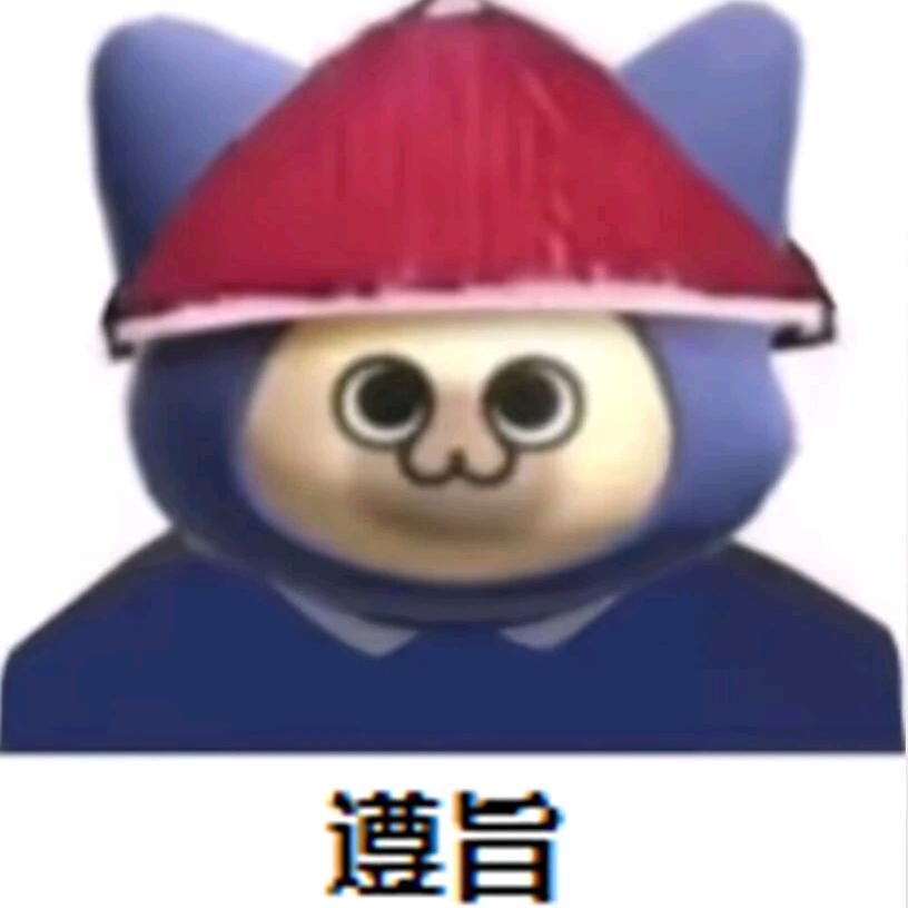 $_$