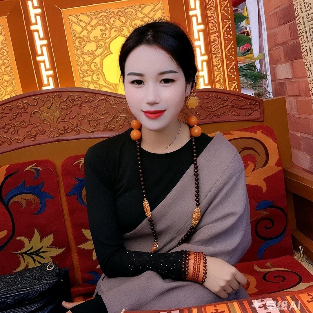 ❤️永不失联的爱❤️