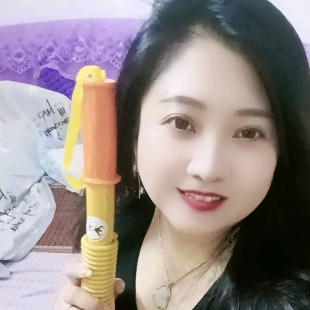 桃意姐