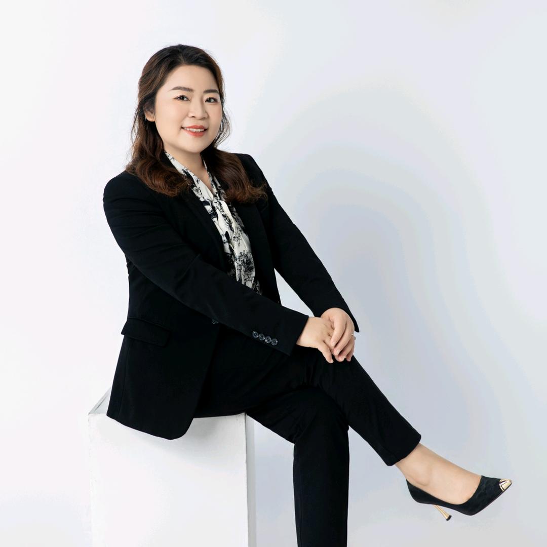 中国太平邹韶芳