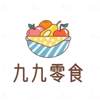 太康县喀埔百货商行（个体工商户）