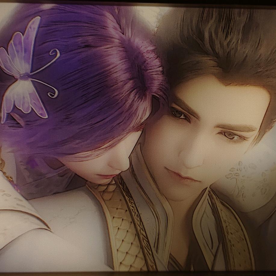 ঞ初遇ও࿚ᮩ໌້