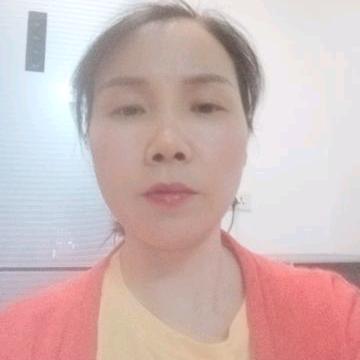 家具维修何小情，鄂州人