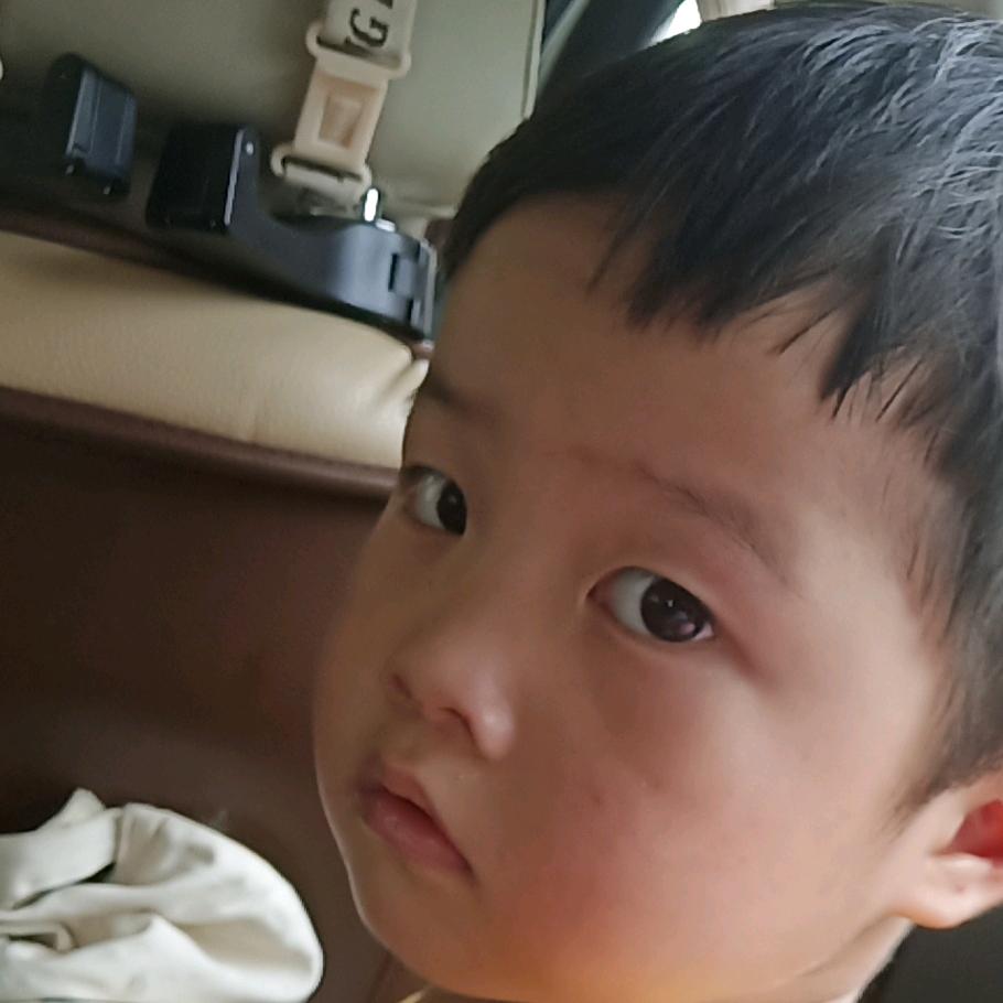 姜来無优ℒ⁵²º