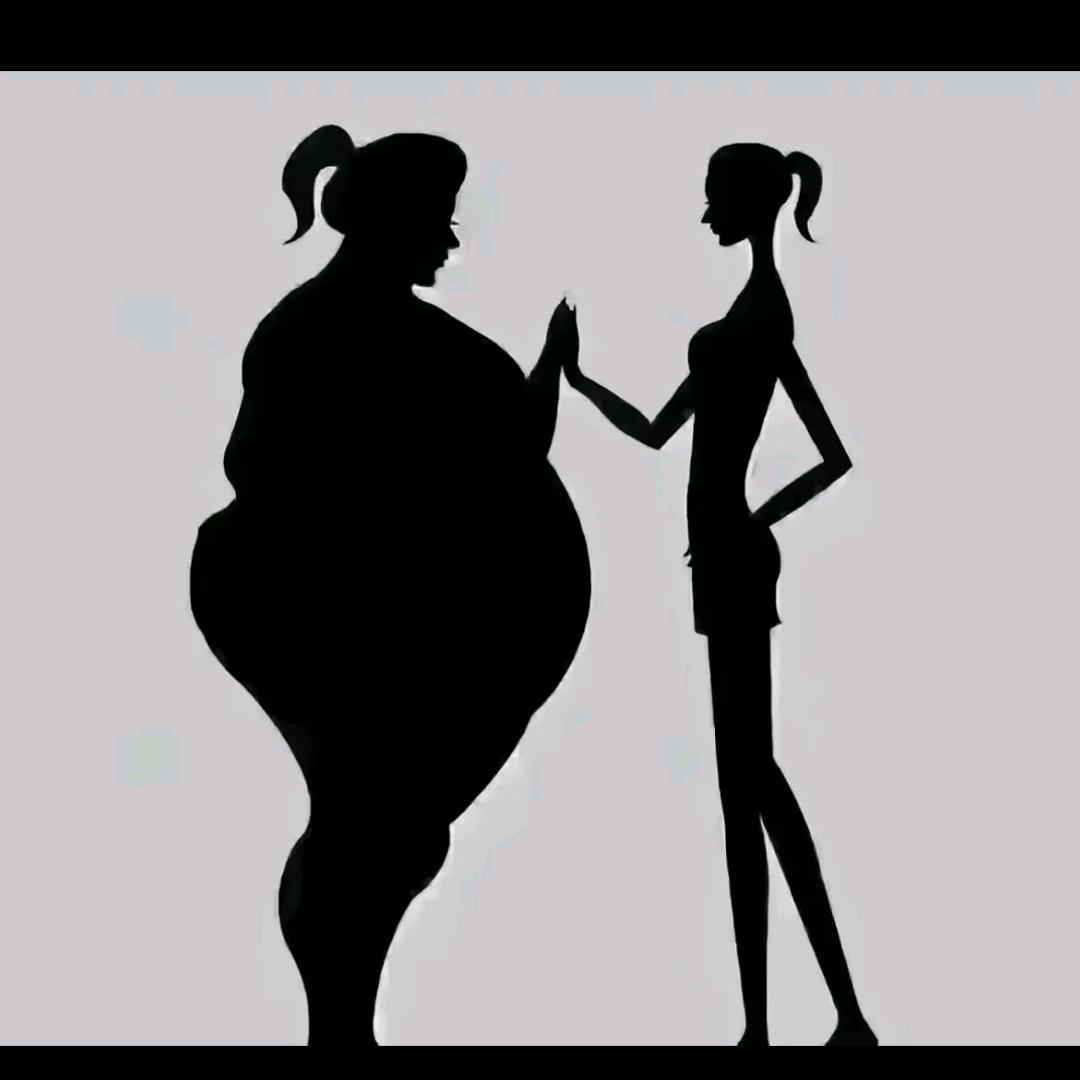 联发·飞尚游泳健身_沐经理