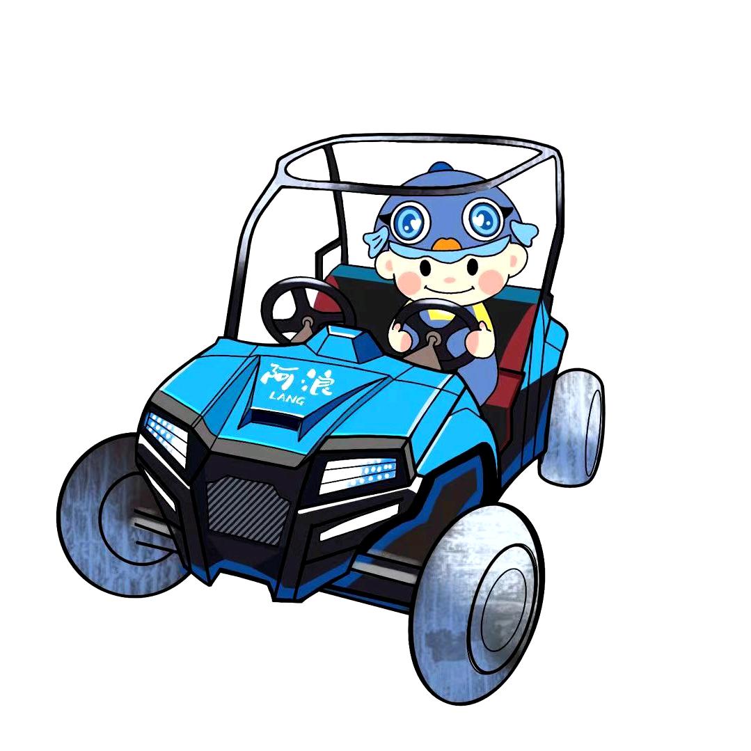 绿瘦酒店游泳健身