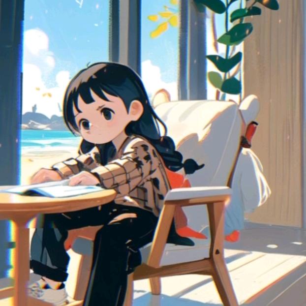 小野妞～～