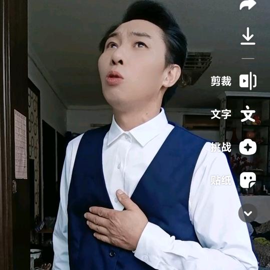 肖文勇