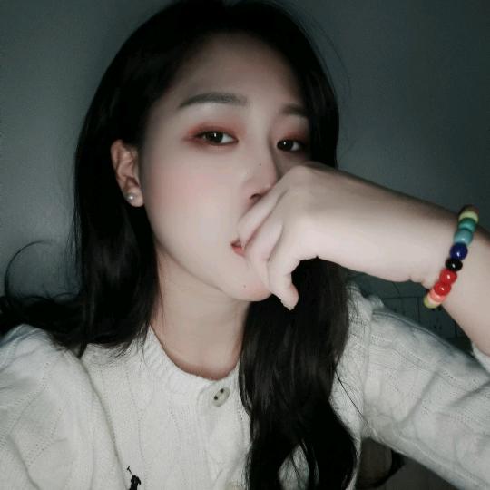 三只小猪的朱（改名版）