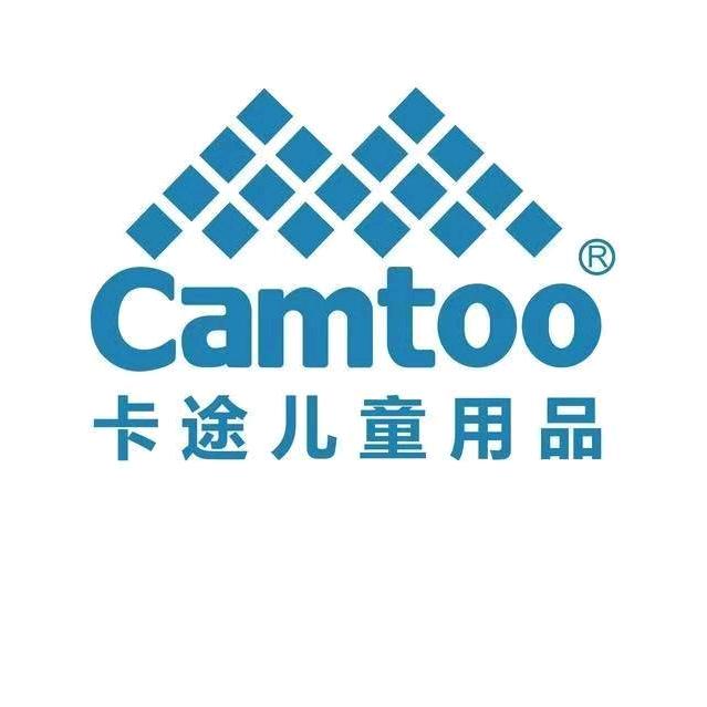 卡途儿童