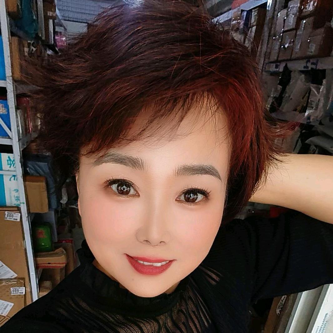 简单快乐的生活