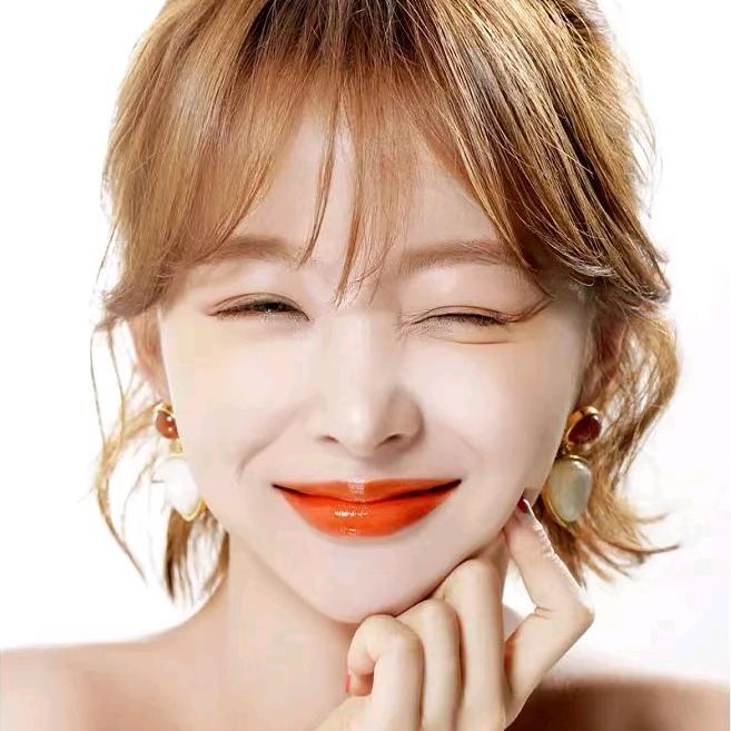 宝姐生活好物推荐