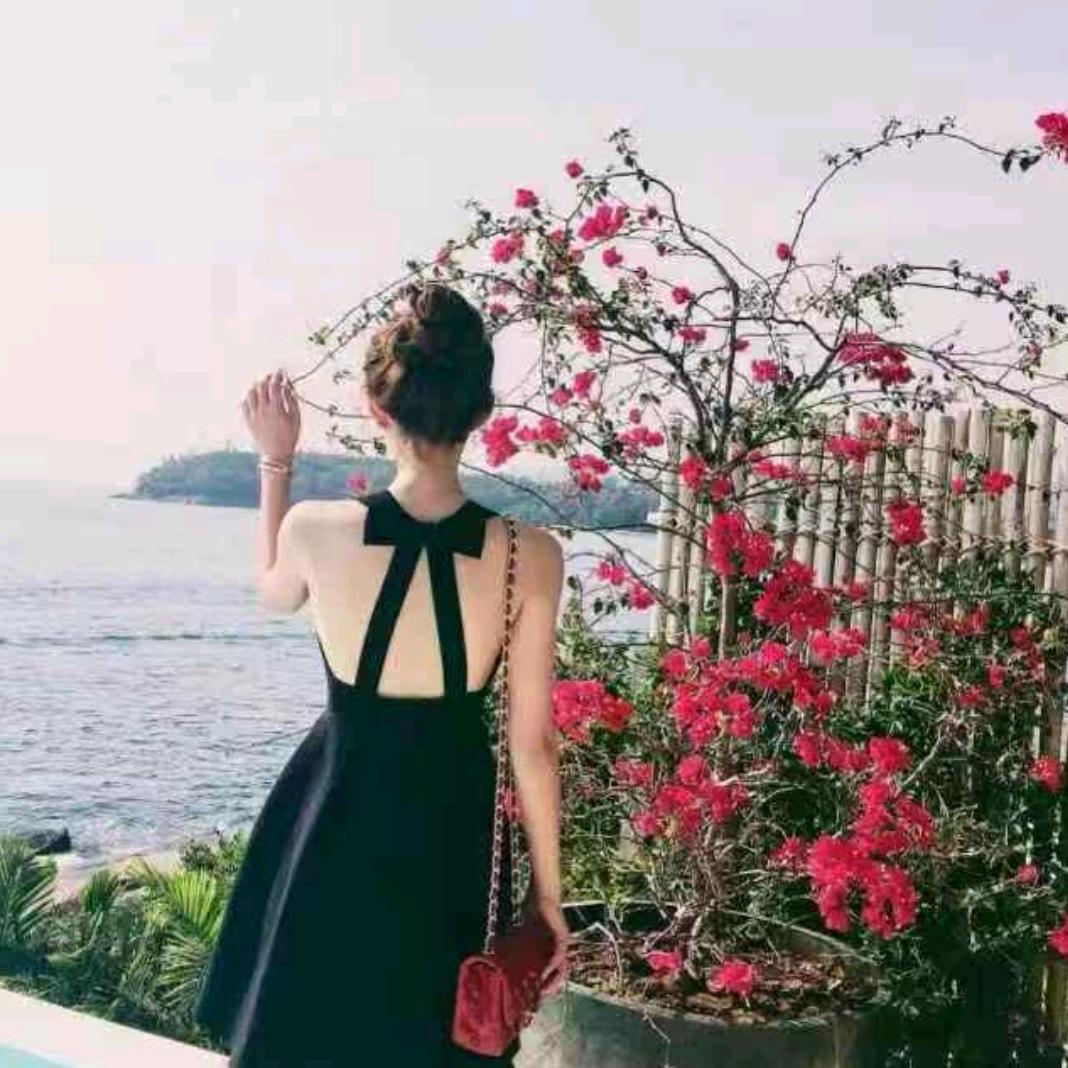 云柯