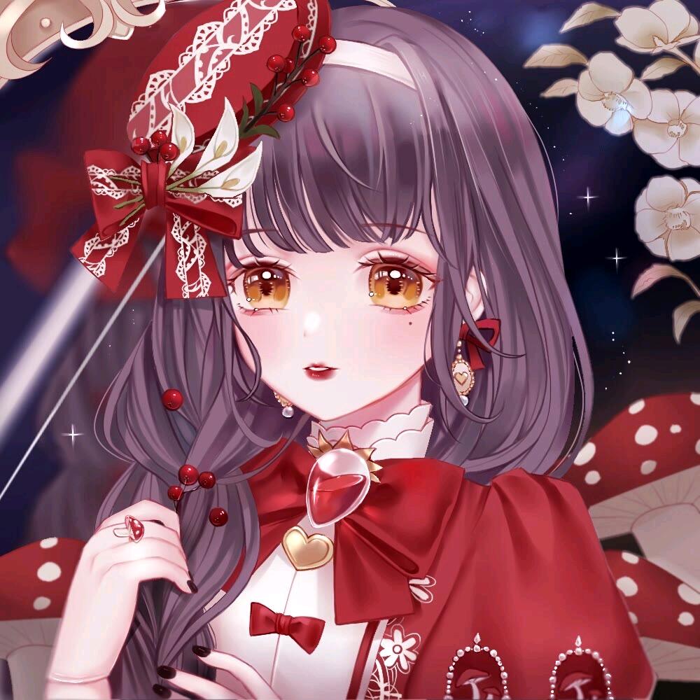 柚子超爱玩🍃