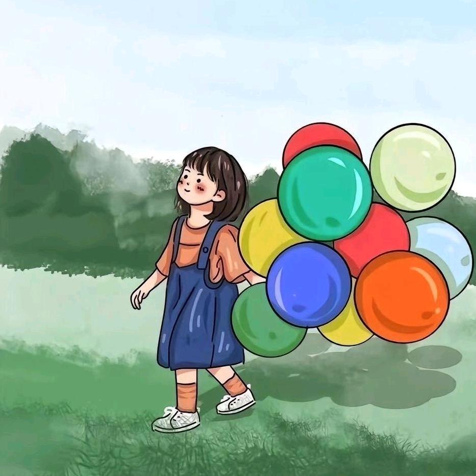 野星苏