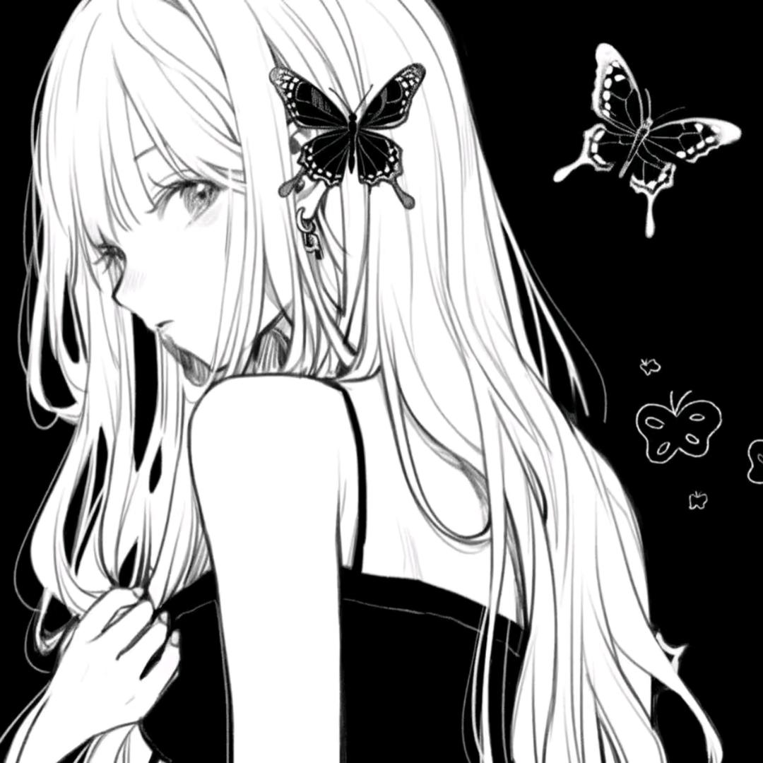 喜朵