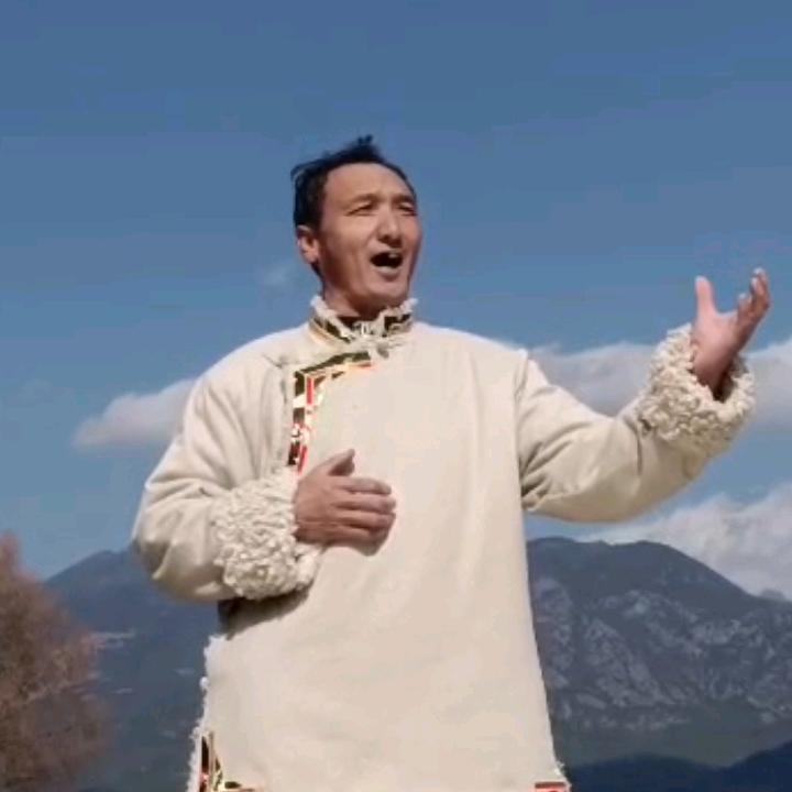 哈比南