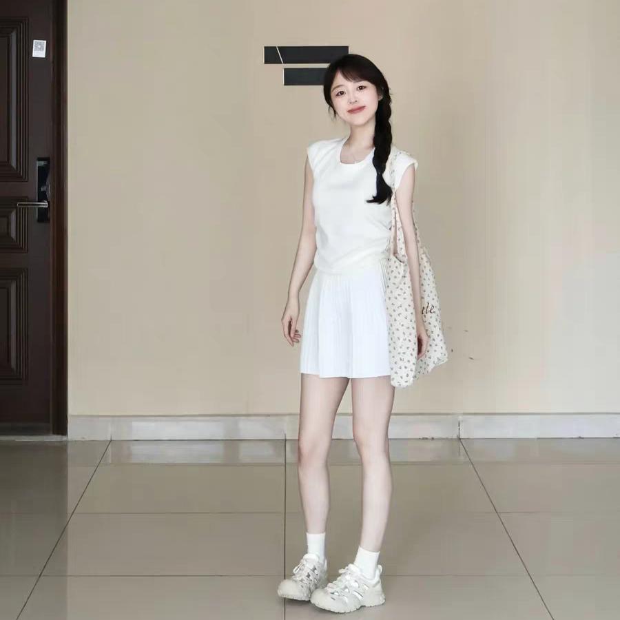 菜菜