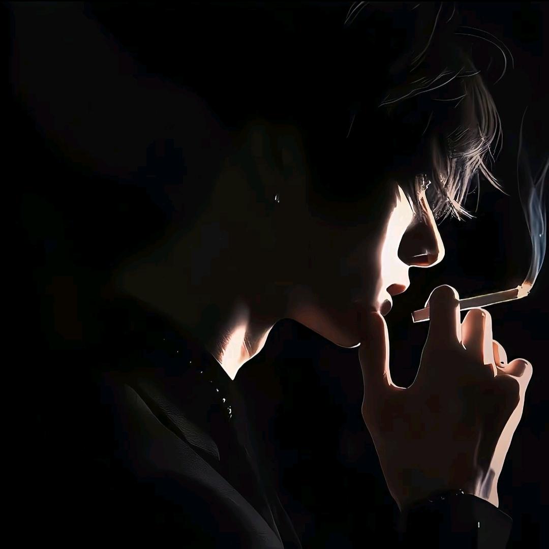 晚✨💫舟