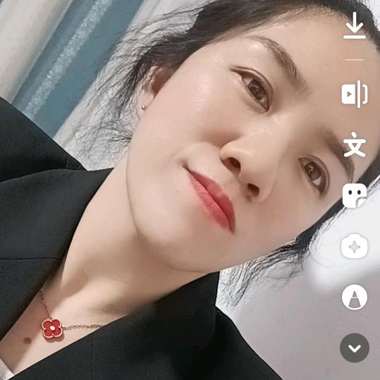 金豆豆